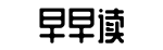 全网最全,爆料资讯,社会八卦-量力而行网